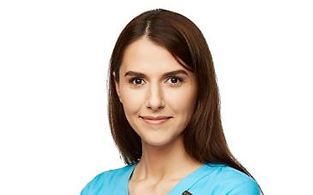 Платунова Амина Мухамедовна