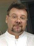 Чикишев Александр Николаевич
