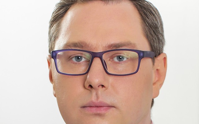 Жирылеев Алексей Алексеевич