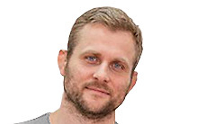 Сенин Кирилл Алексеевич