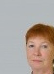 Валеева Татьяна Васильевна