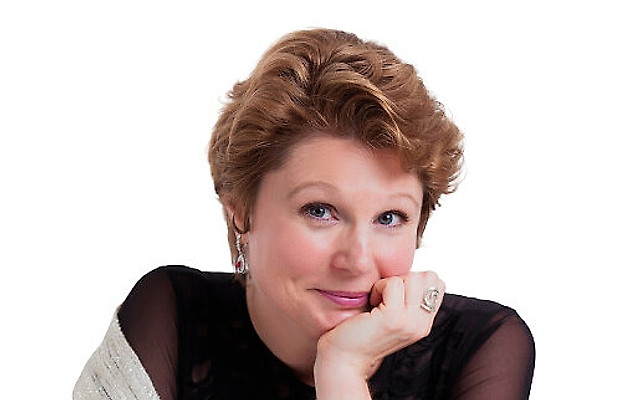 Шляхтина Ирина Анатольевна