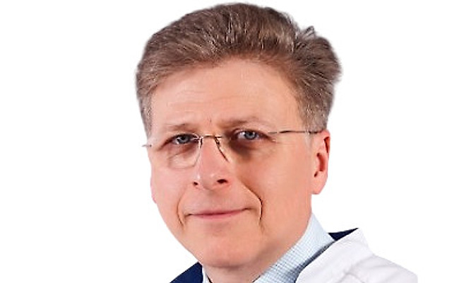 Филиппов Александр Александрович