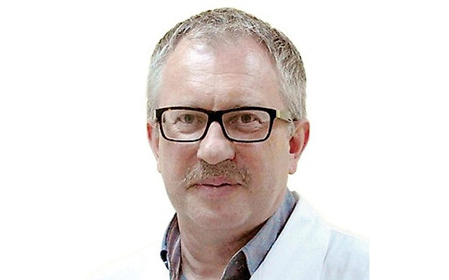 Монахов Константин Николаевич