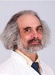 Беляев Владимир Леонидович