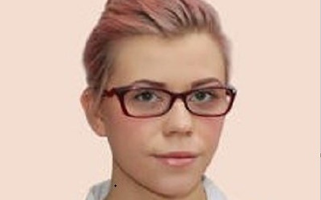 Касаткина Екатерина Михайловна