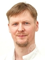Стрельников Дмитрий Павлович