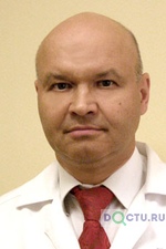 Потапенко Павел Леонидович