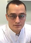 Дёмин Роман Юриевич