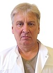 Тузовский Константин Валентинович