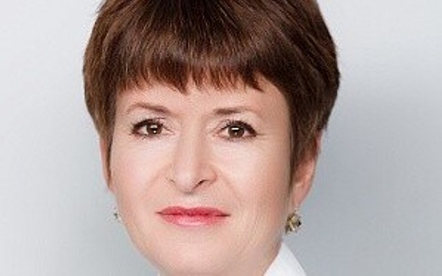 Робозерова Наталья Григорьевна