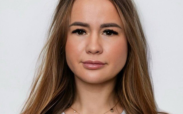 Фомишнина Галина Анатольевна