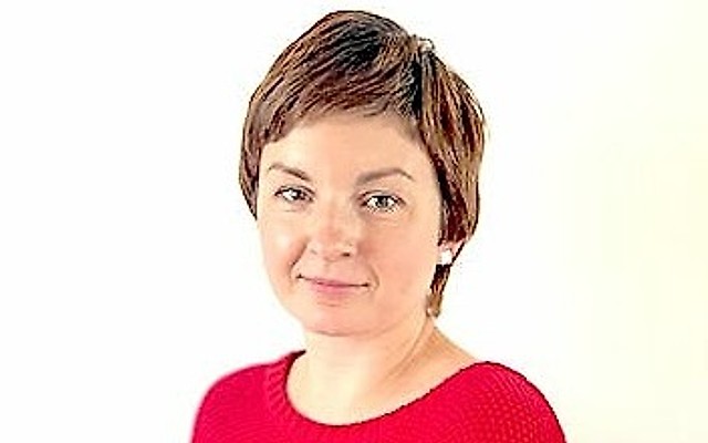 Конюшенко Дарья Александровна