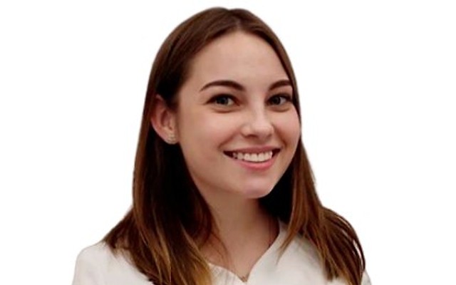 Сулеева Елена Михайловна