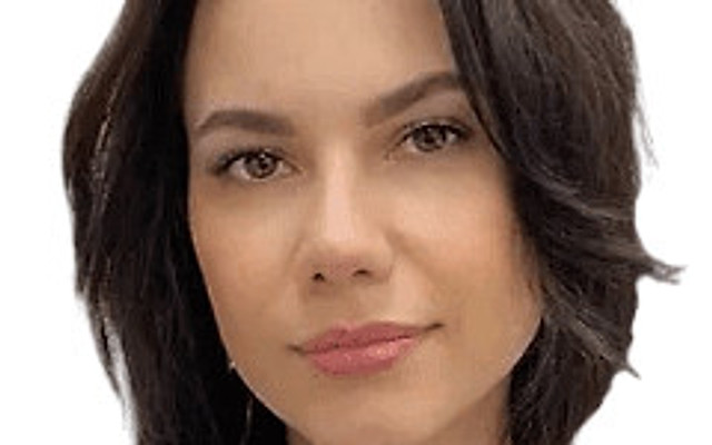 Васильева Екатерина Александровна