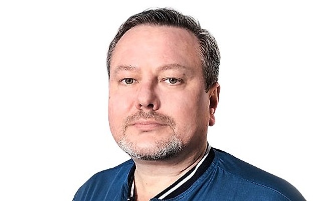 Лаура Владимир Анатольевич