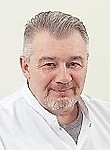 Гардер Евгений Владимирович