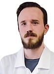 Кобрин Виктор Викторович
