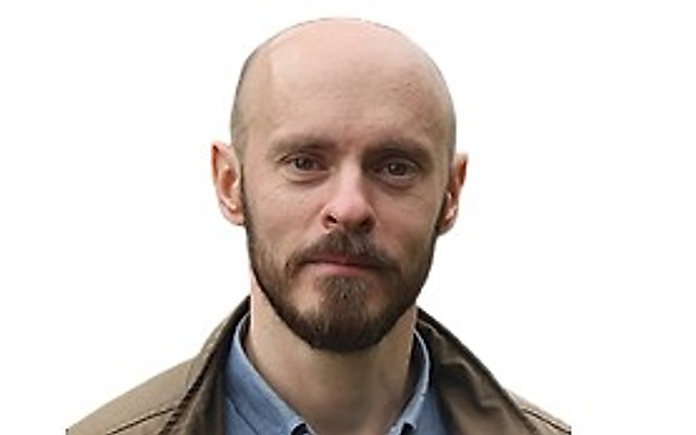Маньяков Александр Владимирович
