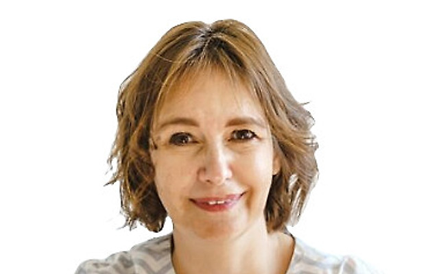 Суханова Анастасия Николаевна