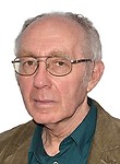 Глузман Сергей Анатольевич
