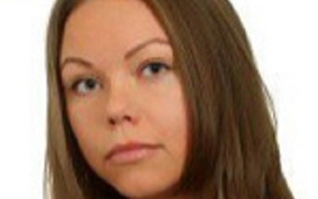 Толыпина Елизавета Олеговна
