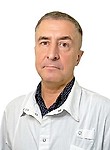 Вальвачев Вячеслав Анатольевич
