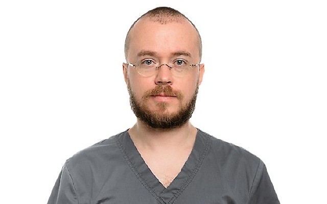 Мальцев Артем Александрович