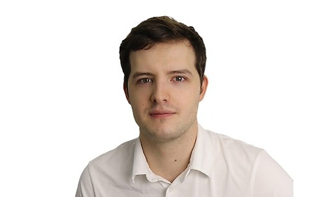 Мишин Александр Дмитриевич