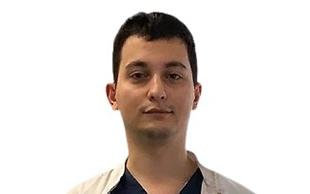 Хамид Сухеиль Самер