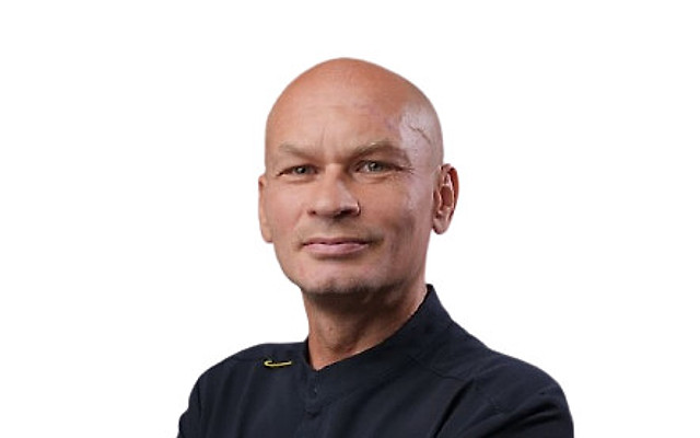 Ильин Дмитрий Анатольевич