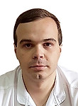 Артищев Сергей 
