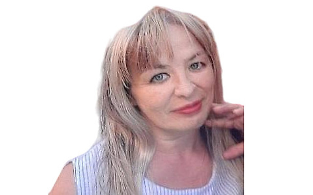 Мельниченко Татьяна Михайловна