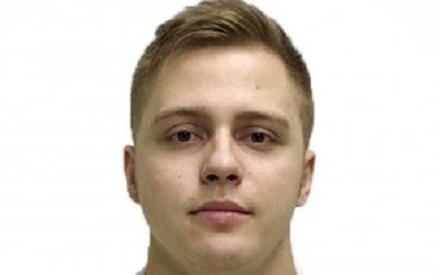 Мубаракшин Владимир Андреевич