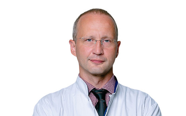 Антипов Михаил Андреевич