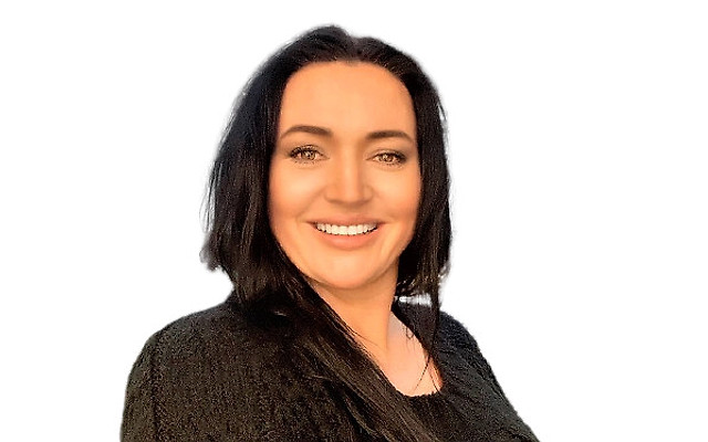 Елисеева Нина Михайловна