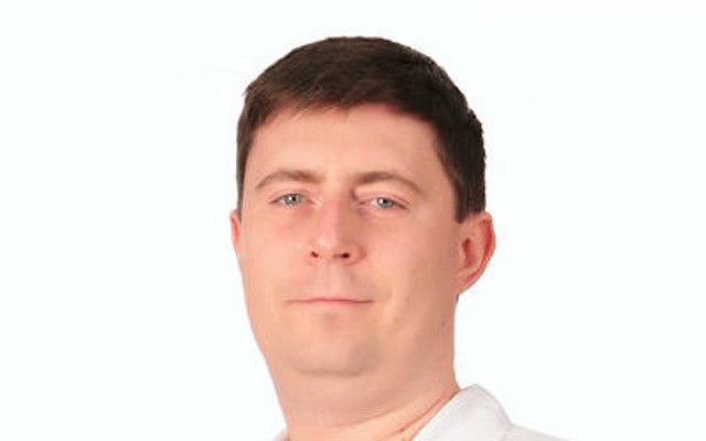 Немцов Владимир Алексеевич