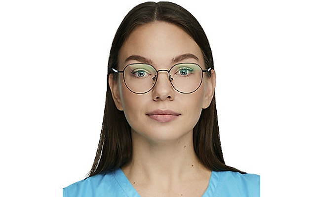 Пальчикова Екатерина Игоревна