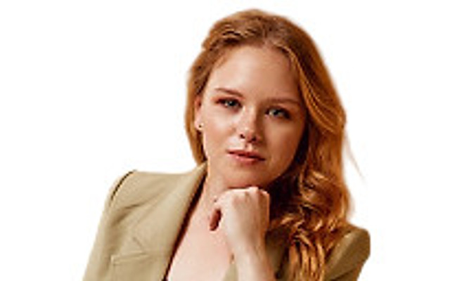 Чекалкина Оксана Сергеевна