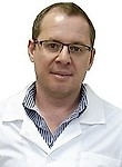 Бурдейный Алексей Александрович