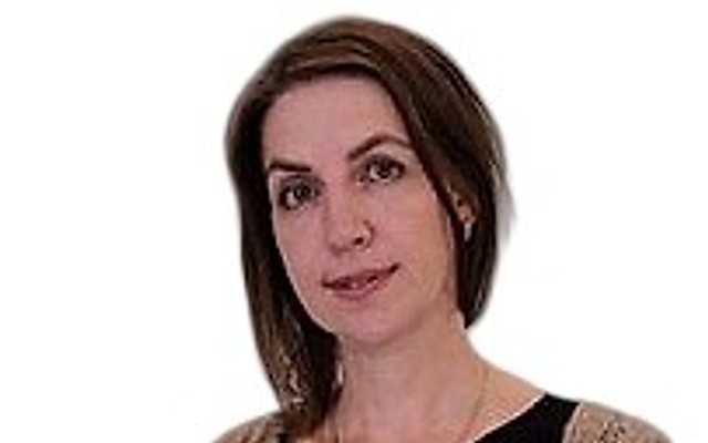Казанцева Елена Викторовна