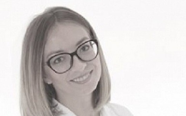 Кузнецова Полина Андреевна