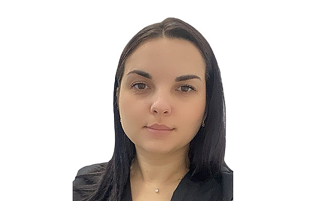 Бойкова Татьяна Александровна
