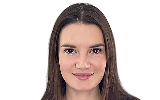 Григорьева Лидия Зеновьевна