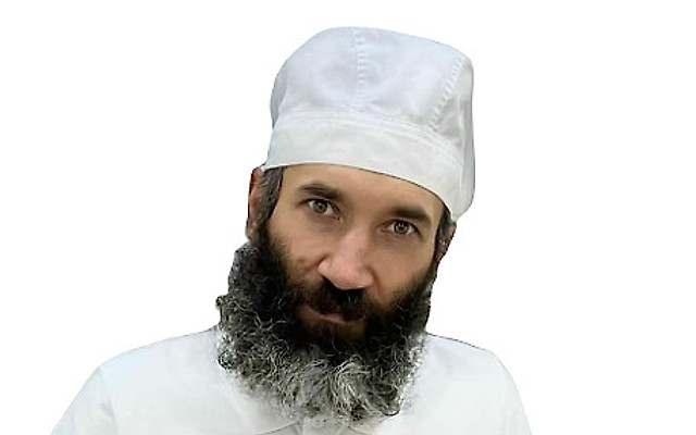 Холодов Константин Сергеевич