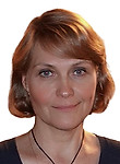 Косачева Татьяна Ивановна