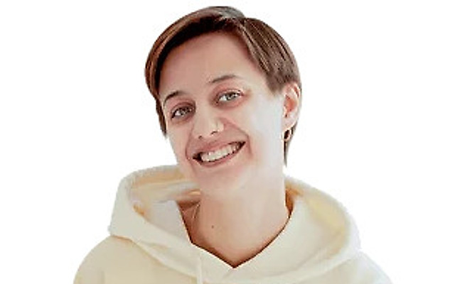 Логинова Маргарита Васильевна