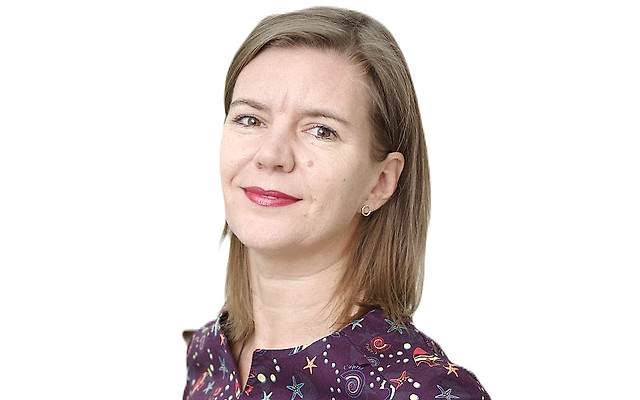 Дементьева Елена Валерьевна