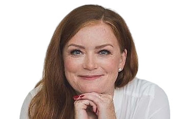 Потапова Евгения Анатольевна