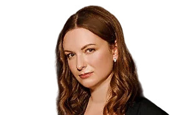 Коробова Анна Анатольевна